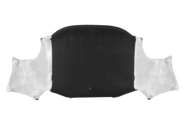 Motorverkleding Blic 6601-02-5730851P