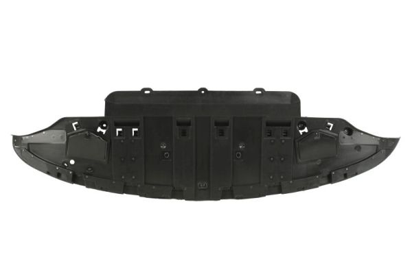 Motorverkleding Blic 6601-02-6004860P