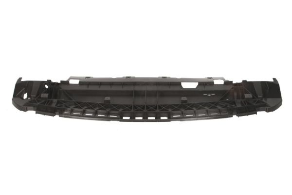 Motorverkleding Blic 6601-02-6011880P