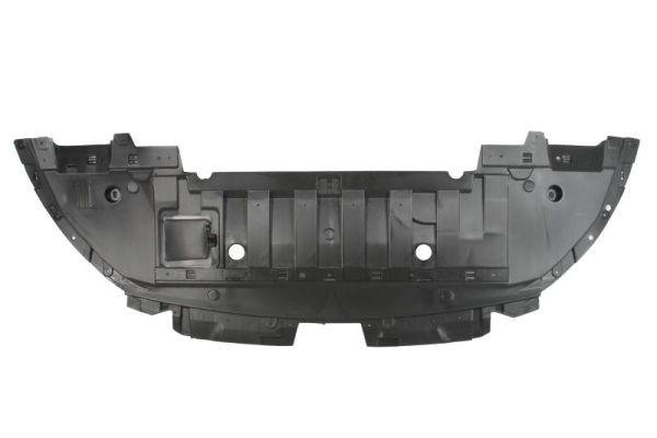 Motorverkleding Blic 6601-02-6015880P