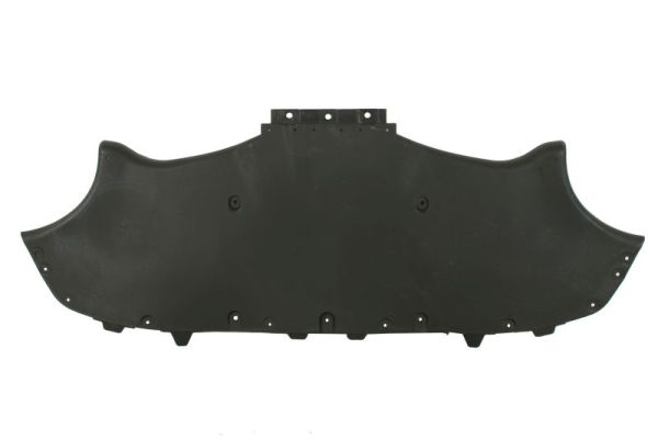 Motorverkleding Blic 6601-02-6047880P