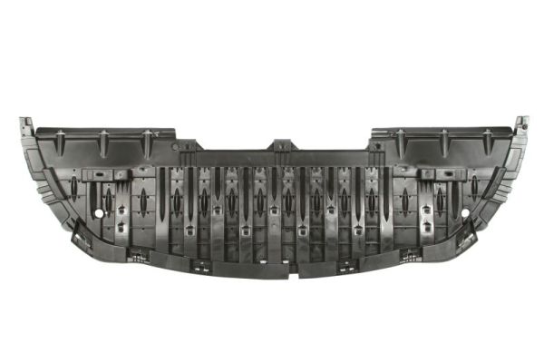 Motorverkleding Blic 6601-02-6050880P