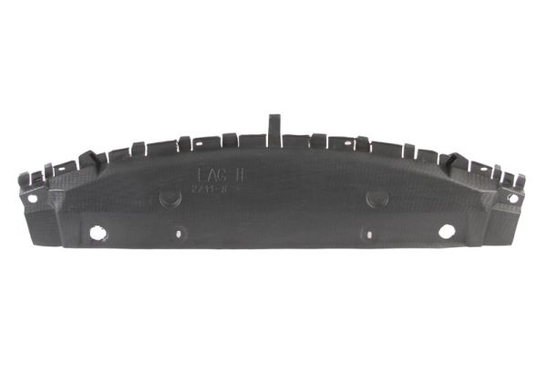 Motorverkleding Blic 6601-02-6055880P