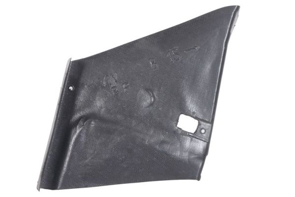 Motorbescherm plaat Blic 6601-02-6063862P