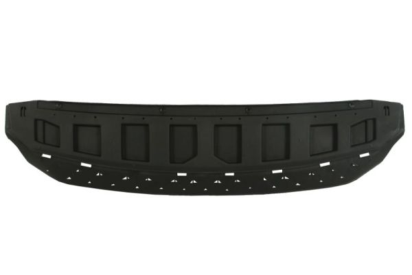 Motorverkleding Blic 6601-02-7516880P