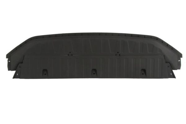 Motorverkleding Blic 6601-02-7528860P