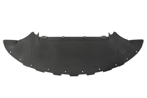 Blic Motor-/Veiligheidsbumper 6601-02-7703880P