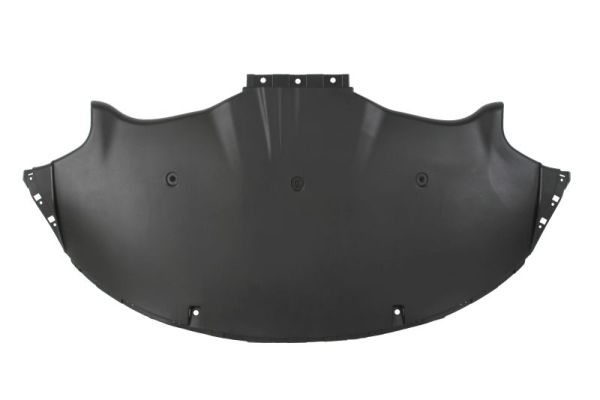 Motorverkleding Blic 6601-02-7703882P
