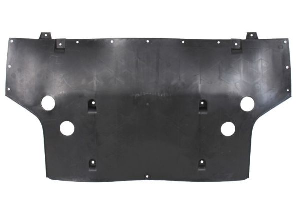 Motorverkleding Blic 6601-02-7705883P