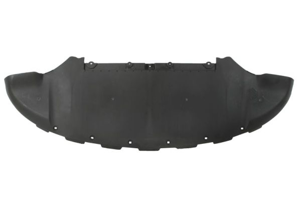 Blic Motor-/Veiligheidsbumper 6601-02-7703880P