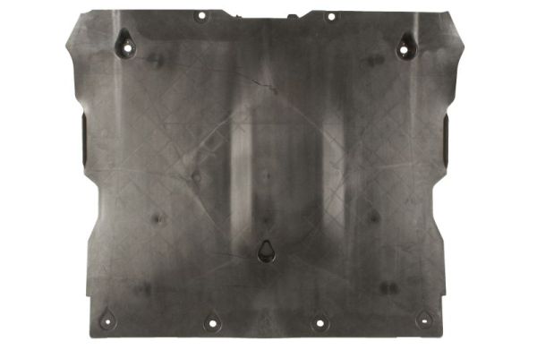 Blic Motorverkleding 6601-02-7703881P