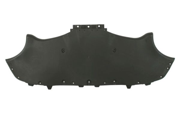Motorverkleding Blic 6601-02-7706884P