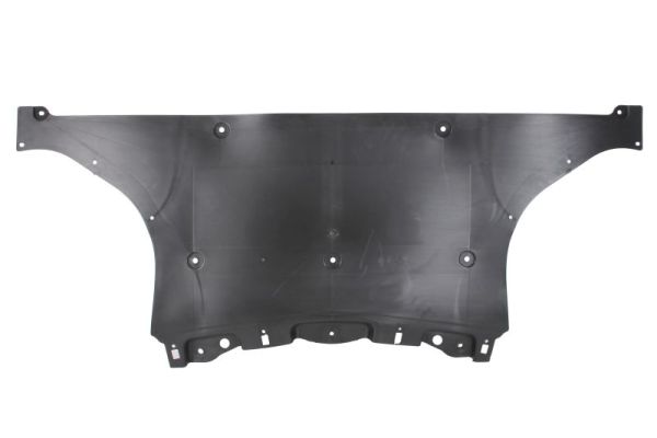 Blic Motorverkleding 6601-02-7800881P