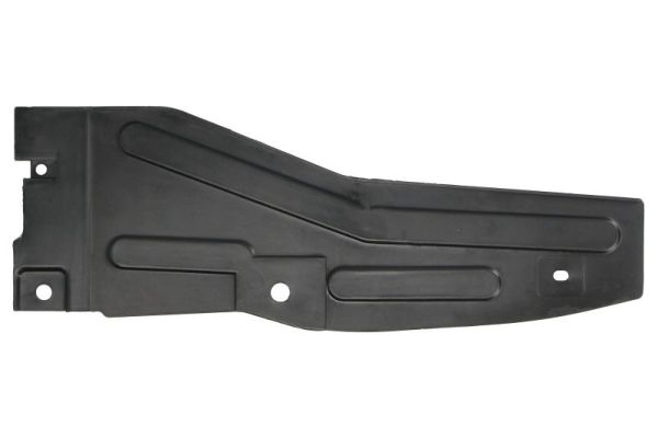 Blic Motor-/Veiligheidsbumper 6601-02-7802860P