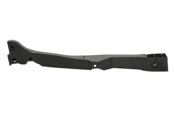 Blic Motor-/Veiligheidsbumper 6601-02-7860867P