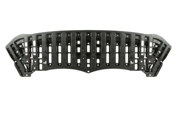 Motorverkleding Blic 6601-02-8102881P