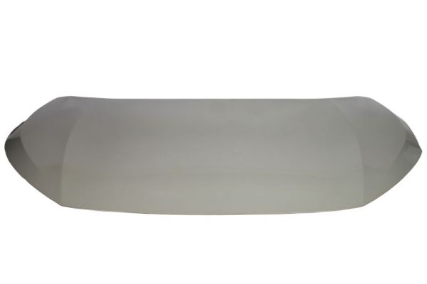 Motor-/Veiligheidsbumper Blic 6601-02-8400860P