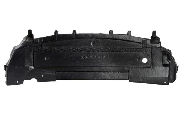 Motorverkleding Blic 6601-02-9021880P