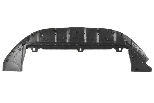 Motorverkleding Blic 6601-02-9057880P