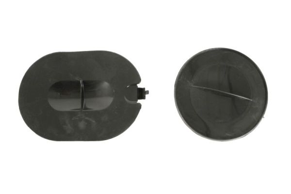 Motorbescherm plaat Blic 6601-05-0000013Q