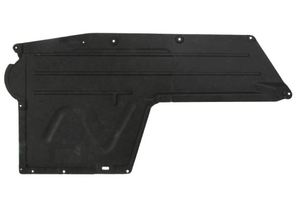 Motorverkleding Blic 6601-05-0000032P
