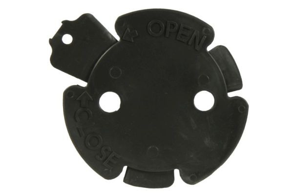 Motorverkleding Blic 6601-05-0000038Q