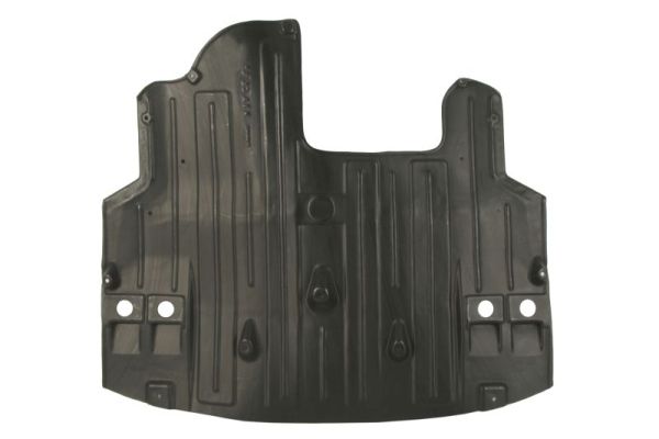 Motorbescherm plaat Blic 6601-05-0000046Q