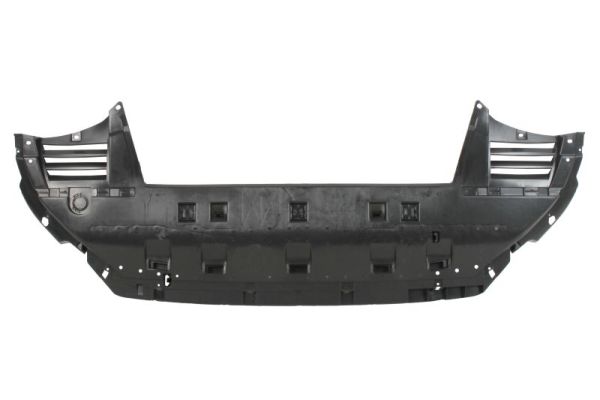 Motorruimte-isolatie Blic 6601-05-0000068Q