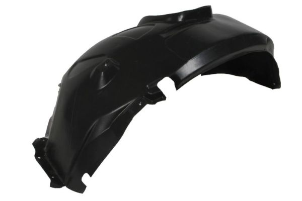 Bekleding, wielkast Blic 6601-06-0000005P