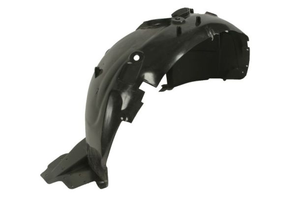 Bekleding, wielkast Blic 6601-06-0000013Q