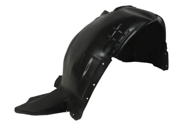 Bekleding, wielkast Blic 6601-06-0000017P