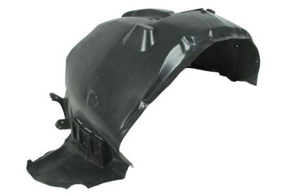 Bekleding, wielkast Blic 6601-06-0000019P