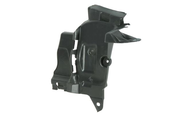 Bekleding, wielkast Blic 6601-06-0000030Q