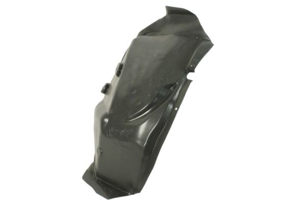 Bekleding, wielkast Blic 6601-06-0000046P