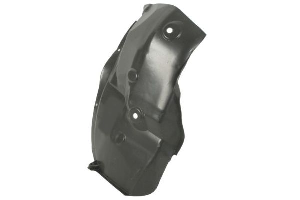 Bekleding, wielkast Blic 6601-06-0000049P