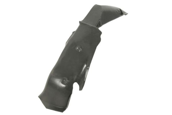 Bekleding, wielkast Blic 6601-06-0000056P