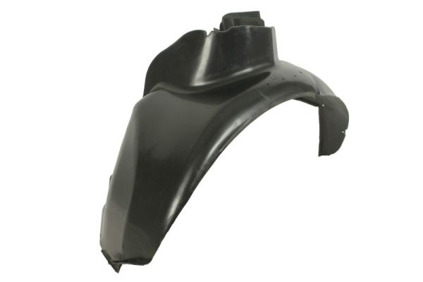 Bekleding, wielkast Blic 6601-06-0000058Q