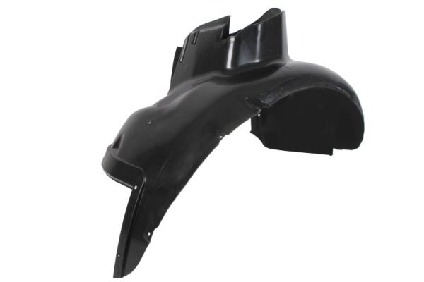 Bekleding, wielkast Blic 6601-06-0000059Q