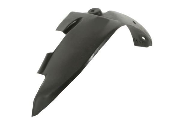 Bekleding, wielkast Blic 6601-06-0000063P