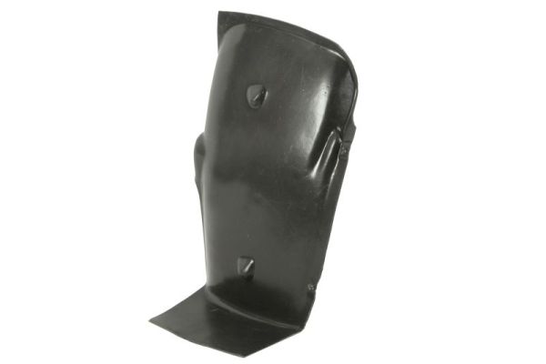 Bekleding, wielkast Blic 6601-06-0000070P