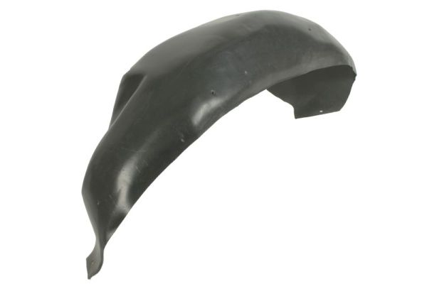 Bekleding, wielkast Blic 6601-06-0000072P