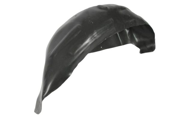 Bekleding, wielkast Blic 6601-06-0000073P