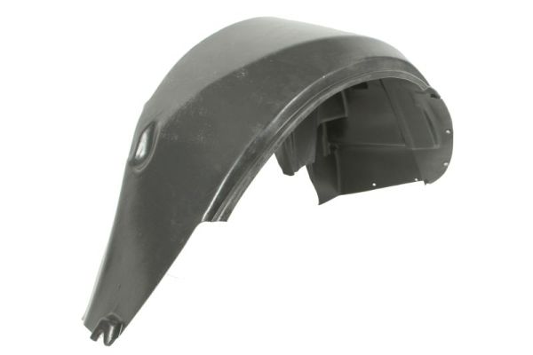 Bekleding, wielkast Blic 6601-06-0000088P