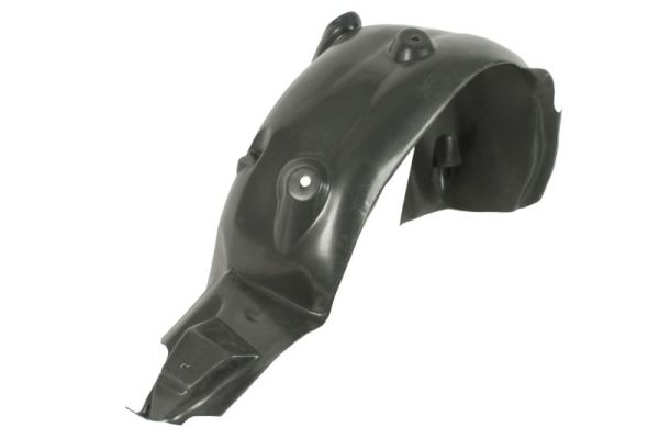 Bekleding, wielkast Blic 6601-06-0000092P