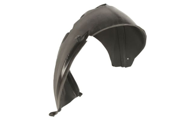 Bekleding, wielkast Blic 6601-06-0000099P