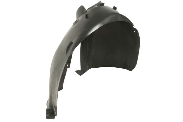 Bekleding, wielkast Blic 6601-06-0000104Q