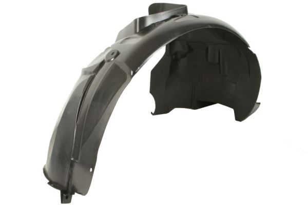 Bekleding, wielkast Blic 6601-06-0000106Q