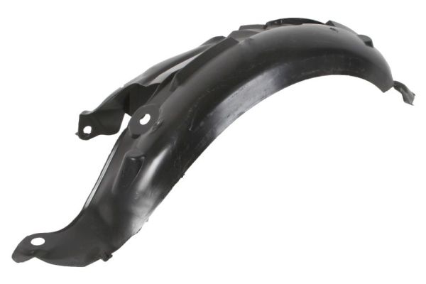 Bekleding, wielkast Blic 6601-06-0000129Q