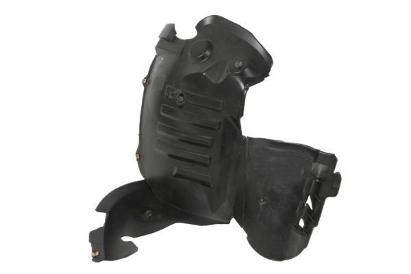 Bekleding, wielkast Blic 6601-06-0000133Q