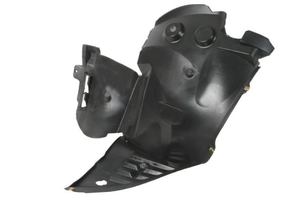 Bekleding, wielkast Blic 6601-06-0000134Q